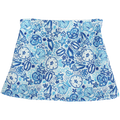 Skort - Boho Beach