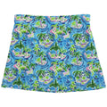 Skort - Palm Paradise