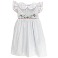 Snail Trail - Dress