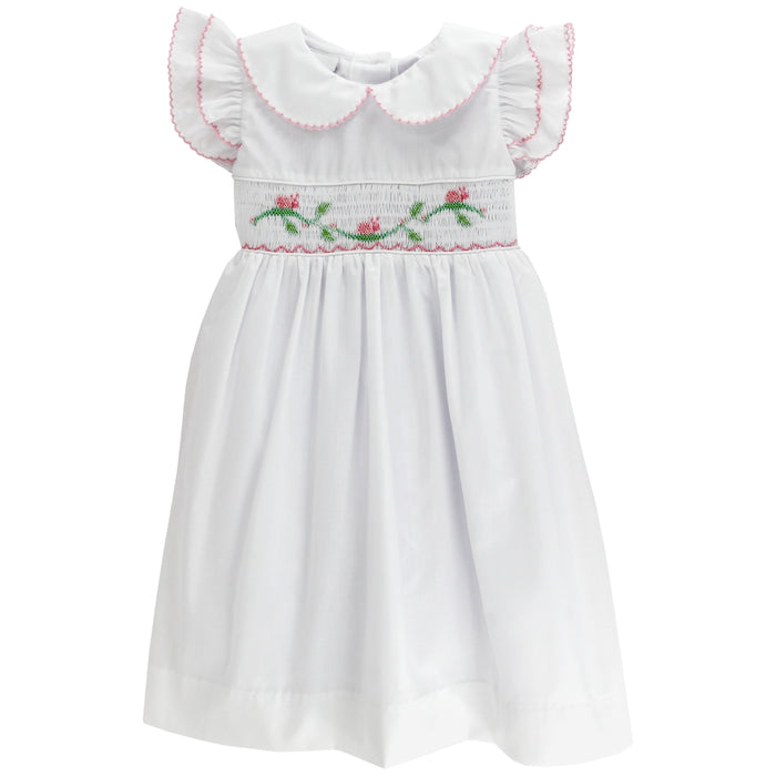 Snail Trail - Dress