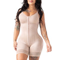 Snatched Body Accessories 002423