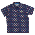 Sport Henry Polo - Back to School