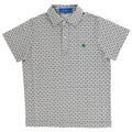 Sport Henry Polo - Baseball