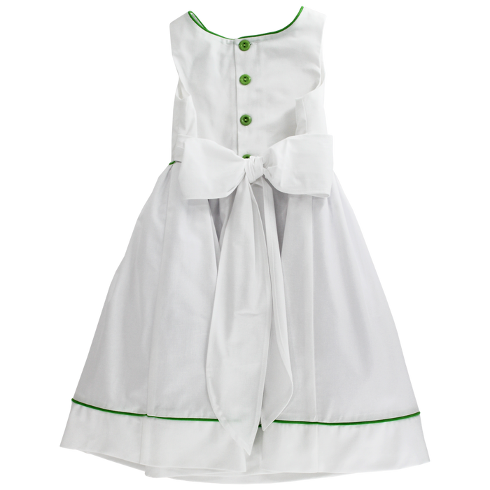 Spring Fling - Dress