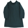 Sterling with Clover - Aline Dress
