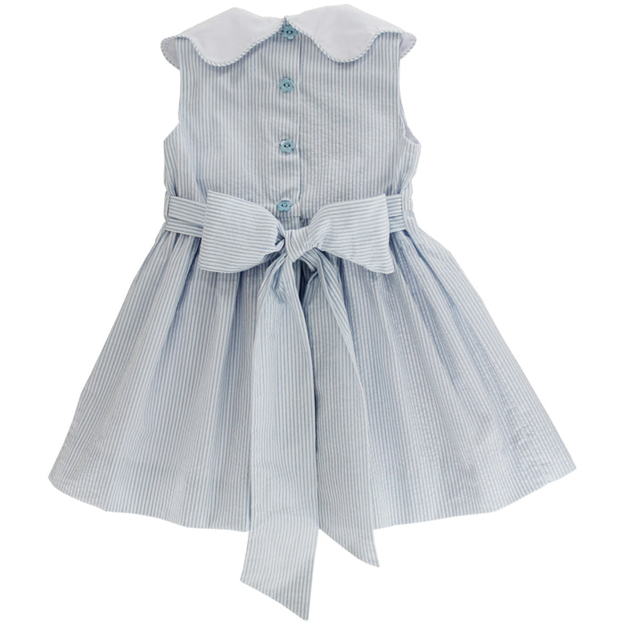 Sunday Stroll - Dress