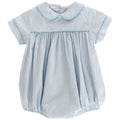 Sunday Stroll - Dressy Bubble Short