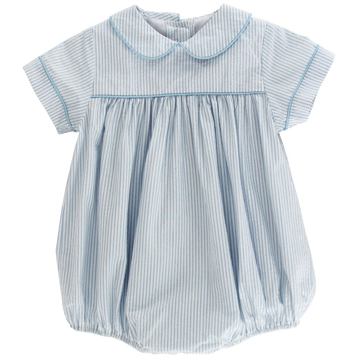 Sunday Stroll - Dressy Bubble Short