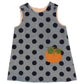 The Great Pumpkin - Jumper