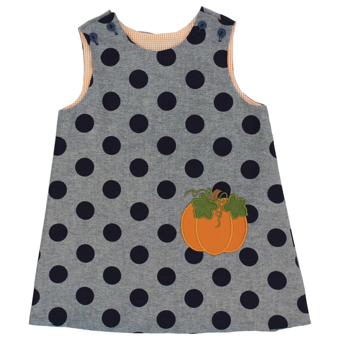 The Great Pumpkin - Jumper