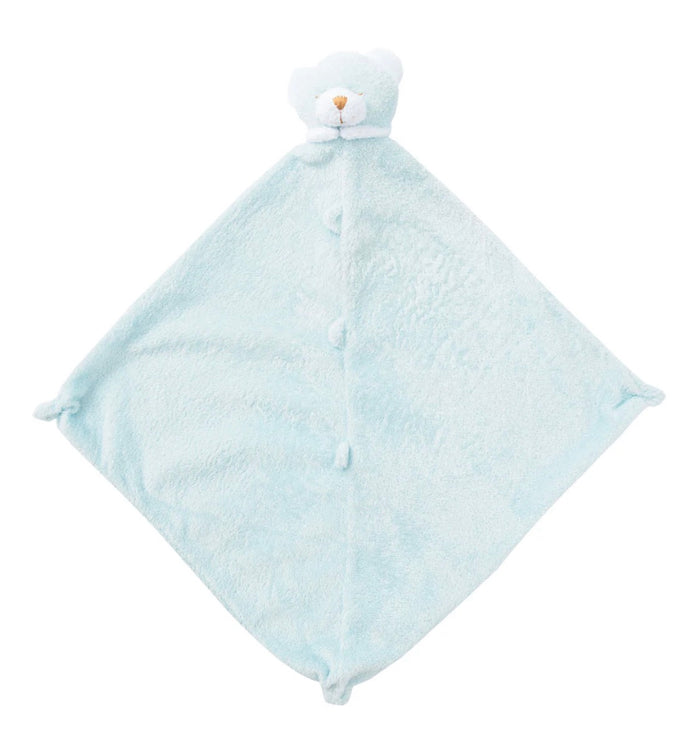The Lovie Blanket