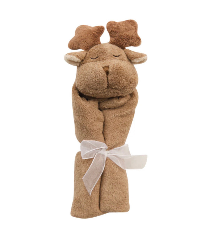 Moose