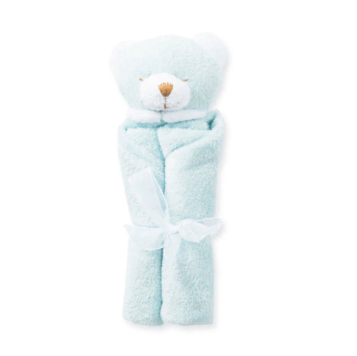 The Lovie Blanket