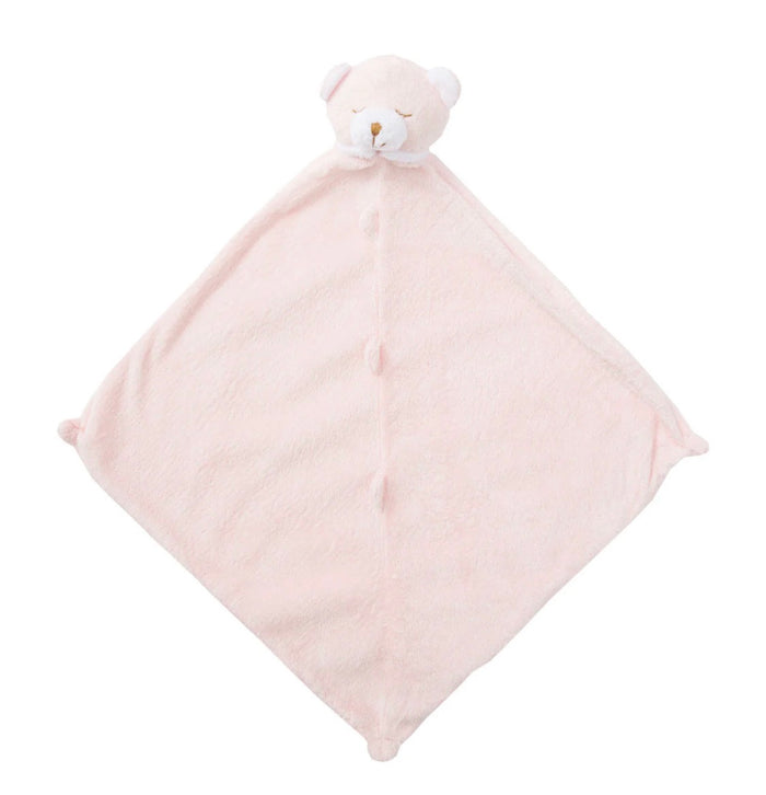 The Lovie Blanket