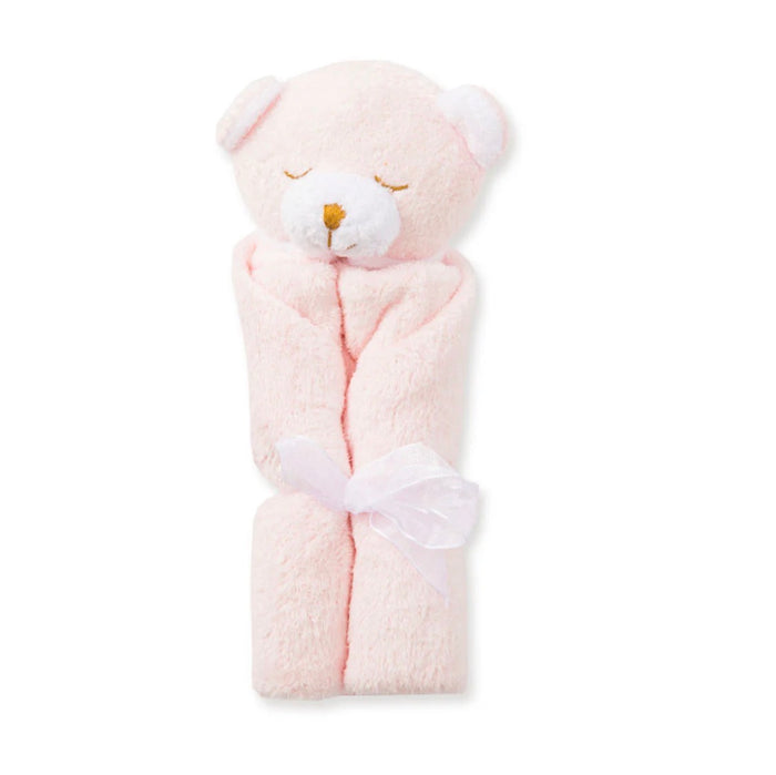 The Lovie Blanket