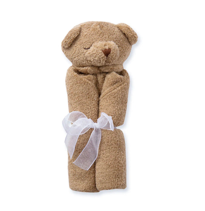 The Lovie Blanket