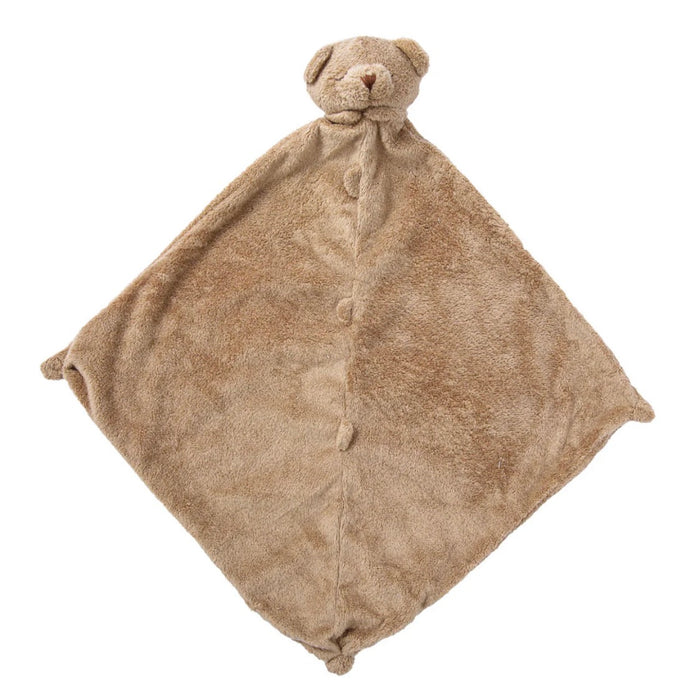 The Lovie Blanket