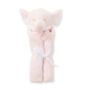 Pink Elephant