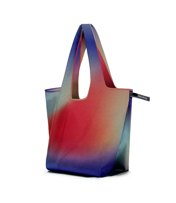 Tote in Aurora from Notabag