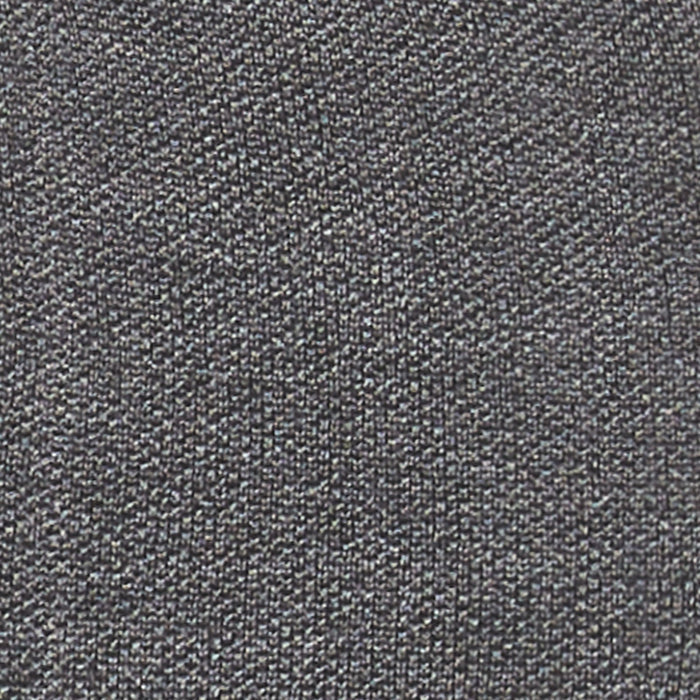 Trino® Quarters - Onyx