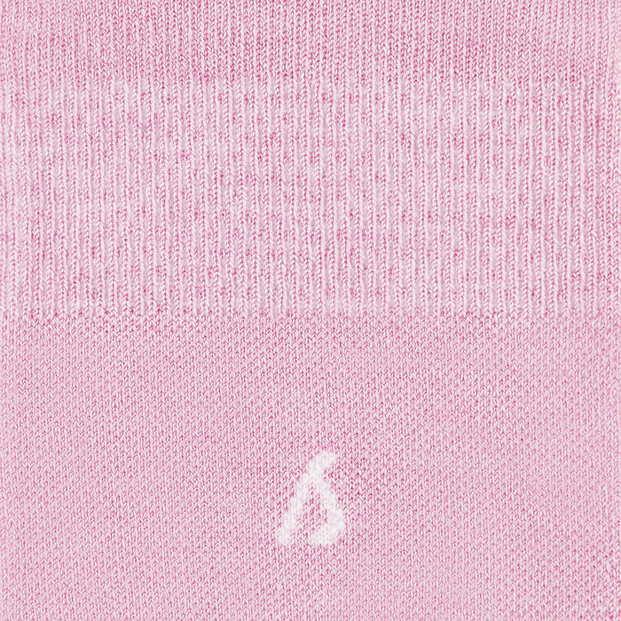 Trino® Sprinters - Low - Buoyant Pink