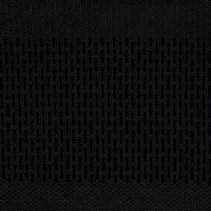 Trino® Sprinters - Low - Navy Night
