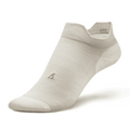 Trino® Sprinters - Low - Summertime White