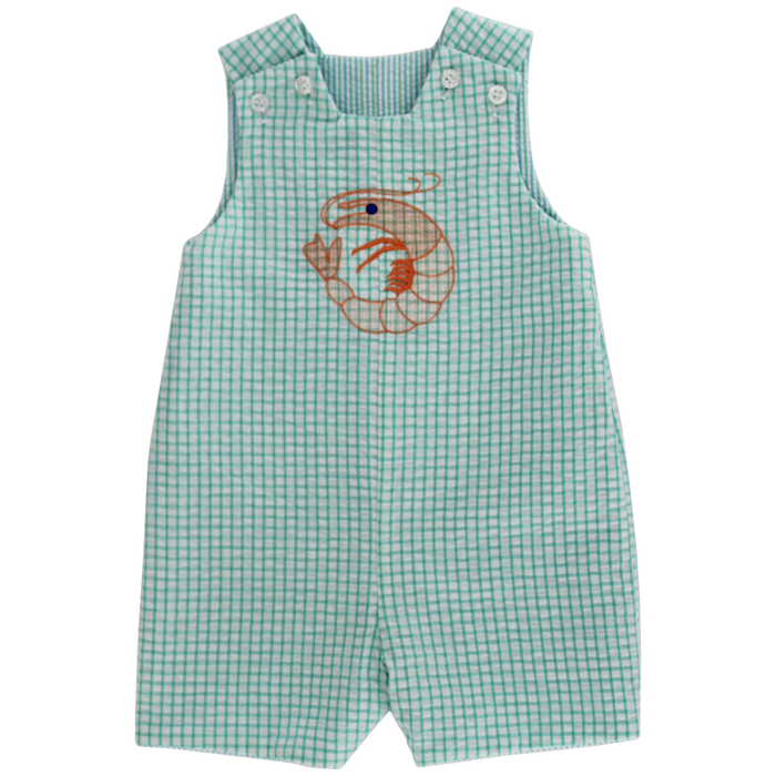 Turtle Tides - Reversible John John