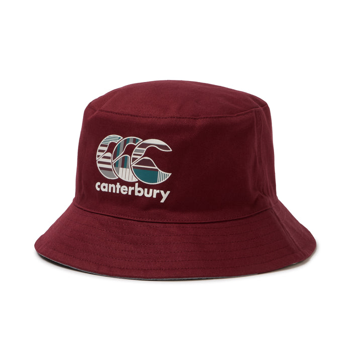 Uglies Bucket Hat Assorted