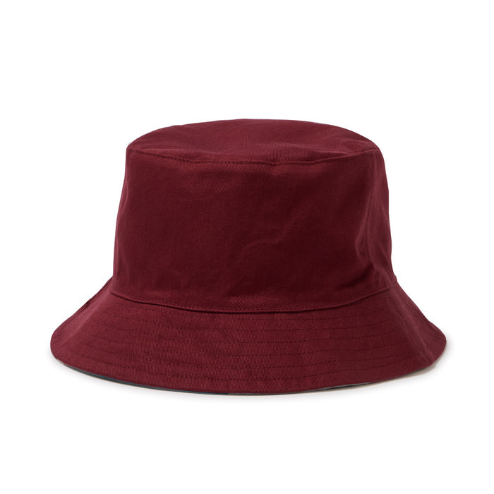 Uglies Bucket Hat Assorted