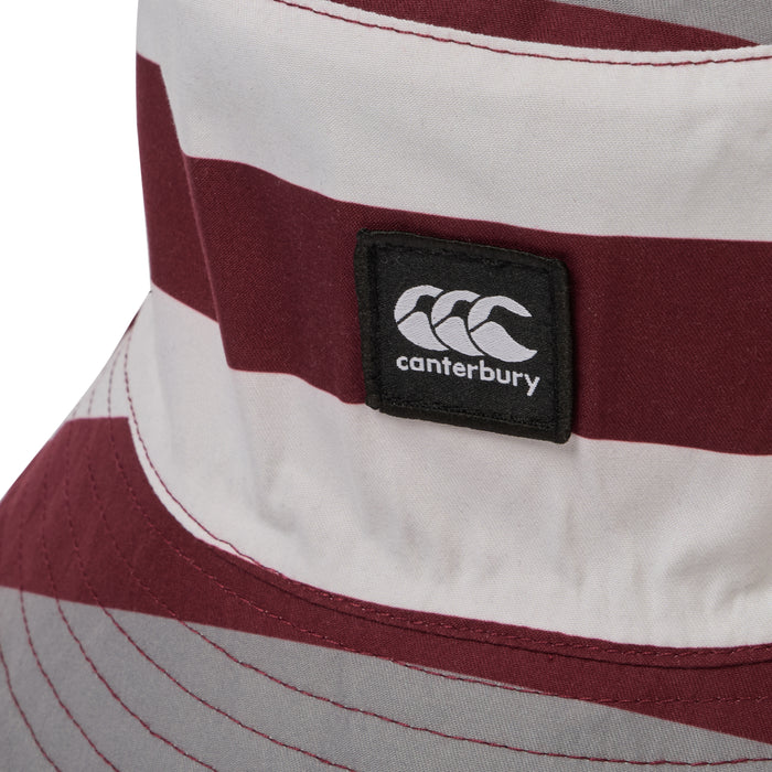 Uglies Bucket Hat Assorted