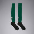 Unisex Club Sock Forest