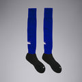 Unisex Club Sock Royal