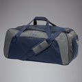 Unisex Holdall Navy