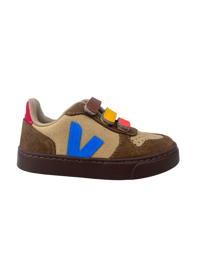 Veja Desert Brown Sneaker
