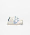 Veja Iceberg Blue Sneaker
