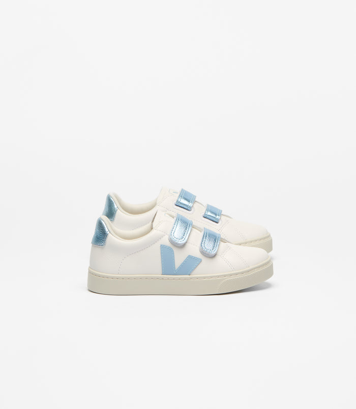 Veja Iceberg Blue Sneaker