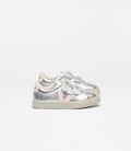 Veja Silver Sneaker