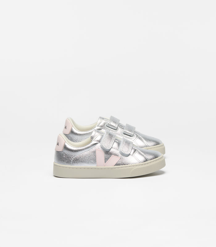 Veja Silver Sneaker