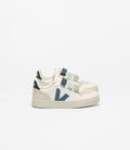 Veja Steel V Sneaker