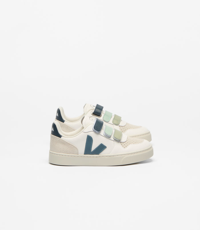 Veja Steel V Sneaker