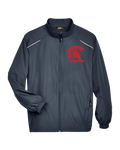 Warrior Sport Jacket