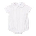 Whisper Linen-Dressy Bubble