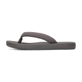 Women's Allbirds Flip Flop - Anthracite