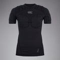 Womens CCC Pro Protection Vest Black