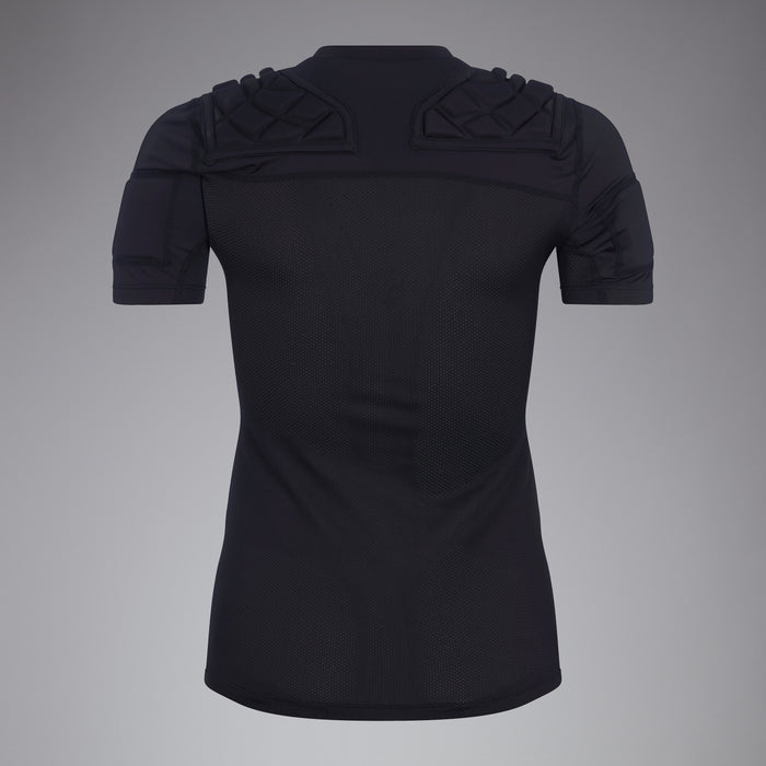 Womens CCC Pro Protection Vest Black