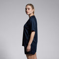 Womens Club Jersey Navy