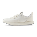 Women's Courier - Blizzard/Light Grey (Natural White Sole)