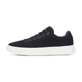 Women's Cruiser - Dark Navy (Blizzard Sole)
