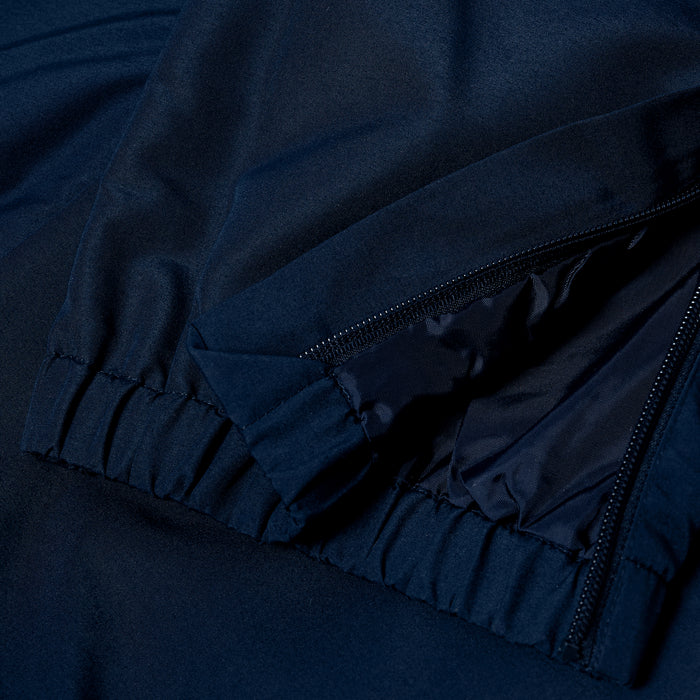 Womens Fundamentals Stadium Pant Navy